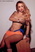 Foto Annuncio Trans Milano Rebecca Isabell - 25