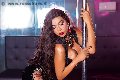 Foto Annuncio Trans Milano Sabrina Hemolly - 19
