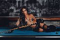 Foto Annuncio Trans Milano Sammi Asiatica - 12