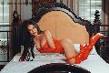 Foto Annuncio Trans Milano Sammi Asiatica - 8