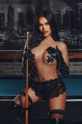 Foto Annuncio Trans Milano Sammi Asiatica - 16