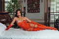 Foto Annuncio Trans Milano Sammi Asiatica - 10