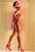 Foto Annuncio Trans Milano Sheila Lamborghini - 19