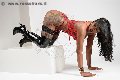 Foto Annuncio Trans Milano Sofhia Castyllo - 25