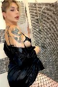Foto Annuncio Trans Milano Sonia Italiana - 5