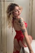 Foto Annuncio Trans Milano Sonia Italiana - 2