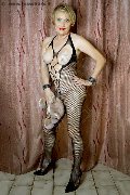Foto Annuncio Trans Milano Stefy - 13