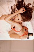 Foto Annuncio Trans Milano Tasha Bolzani - 15