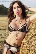 Foto Annuncio Trans Milano Valeria Italiana - 19