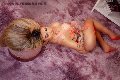 Foto Annuncio Trans Miss Valentina Bigdick - 19
