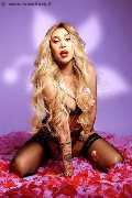 Foto Annuncio Trans Miss Valentina Bigdick - 26