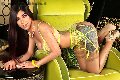 Foto Annuncio Trans Modena Bella Jasmine - 72