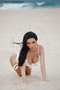 Foto Annuncio Trans Modena Vanessa Hilton - 107