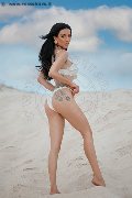 Foto Annuncio Trans Modena Vanessa Hilton - 108
