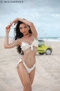 Foto Annuncio Trans Modena Vanessa Hilton - 101