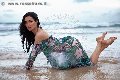 Foto Annuncio Trans Modena Vanessa Hilton - 116