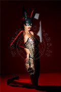 Foto Annuncio Trans Modena Vanessa Hilton - 133