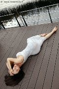 Foto Annuncio Trans Modena Vanessa Hilton - 64