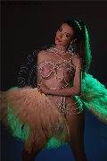 Foto Annuncio Trans Modena Vanessa Hilton - 21
