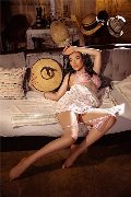 Foto Annuncio Trans Modena Vanessa Hilton - 95