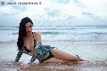 Foto Annuncio Trans Modena Vanessa Hilton - 115