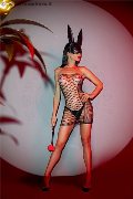 Foto Annuncio Trans Modena Vanessa Hilton - 130