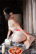 Foto Annuncio Trans Modena Vanessa Hilton - 81