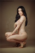Foto Annuncio Trans Modena Vanessa Hilton - 44