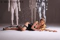 Foto Annuncio Trans Modena Vanessa Hilton - 4