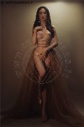 Foto Annuncio Trans Modena Vanessa Hilton - 41