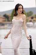Foto Annuncio Trans Modena Vanessa Hilton - 62