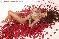 Foto Annuncio Trans Modena Yasmine - 3