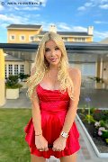Foto Annuncio Trans Monaco Di Baviera Ana Mancini - 1