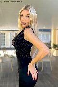 Foto Annuncio Trans Monaco Di Baviera Ana Mancini - 10