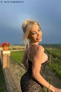 Foto Annuncio Trans Monaco Di Baviera Ana Mancini - 4