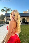Foto Annuncio Trans Monaco Di Baviera Ana Mancini - 2