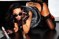 Foto Annuncio Trans Montemarciano Drielly Riuston Pornostar - 63