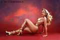Foto Annuncio Trans Napoli Baby Secret - 79