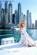 Foto Annuncio Trans Napoli Baby Secret - 120