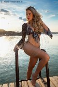 Foto Annuncio Trans Napoli Baby Secret - 62