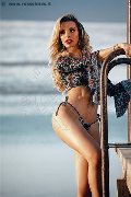 Foto Annuncio Trans Napoli Baby Secret - 61