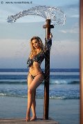 Foto Annuncio Trans Napoli Baby Secret - 60