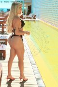 Foto Annuncio Trans Napoli Elena Borges - 1