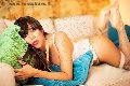 Foto Annuncio Trans Napoli Gianna Martins - 5