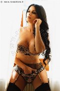 Foto Annuncio Trans Napoli Karmen Gold - 26