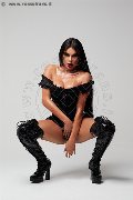 Foto Annuncio Trans Napoli Karmen Gold - 10