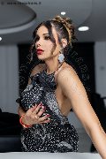 Foto Annuncio Trans Napoli Karmen Gold - 6