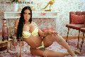 Foto Annuncio Trans Napoli Lola Sexy - 67