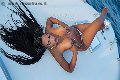 Foto Annuncio Trans Napoli Lola Sexy - 102