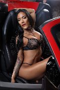 Foto Annuncio Trans Napoli Lola Sexy - 16